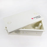 Custom Abs Shells Plastic Injection Mould