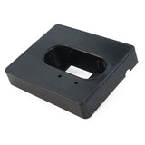 Custom Abs Shells Plastic Injection Mould