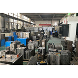 Custom Plastic Injection Mould And Moulding Products