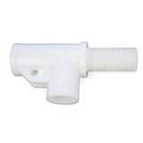 Custom Injection Plastic Mould for Plastic Injection Molding Service Plastic Injection molding products