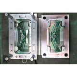 Custom Plastic Injection Mould And Moulding Products