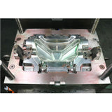 Custom Plastic Injection Mould And Moulding Products