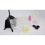 Custom Plastic Injection Mould And Moulding Products