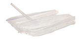 Chinese manufacturer customizes acrylic PMMA PC transparent plastic motorcycle lamp/light housing/shell