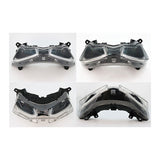 Custom Plastic Injection Mould And Moulding Products